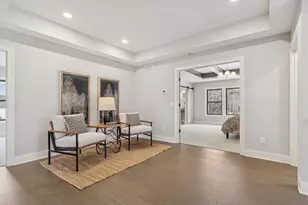 5821 Ashcroft Ave, Edina, MN 55424 - Photo 26