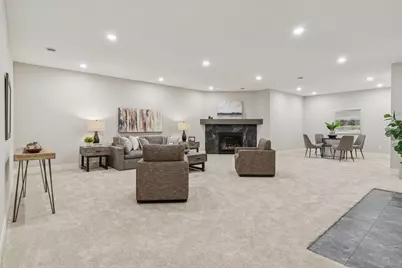 5821 Ashcroft Avenue, Edina, MN 55424 - Photo 46