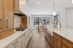 5821 Ashcroft Ave, Edina, MN 55424 - Photo 14