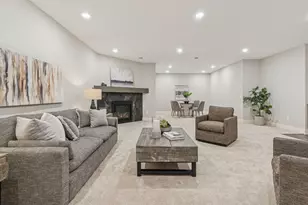 5821 Ashcroft Ave, Edina, MN 55424 - Photo 48