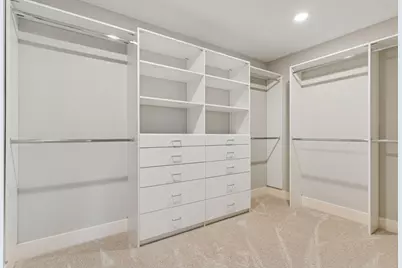 5821 Ashcroft Avenue, Edina, MN 55424 - Photo 30