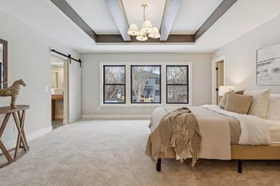 5821 Ashcroft Avenue, Edina, MN 55424 - Photo 28