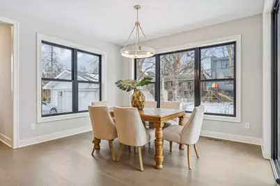 5821 Ashcroft Avenue, Edina, MN 55424 - Photo 20