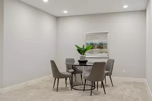 5821 Ashcroft Ave, Edina, MN 55424 - Photo 52