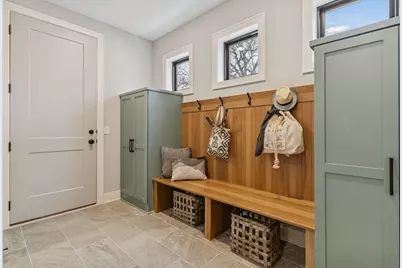 5821 Ashcroft Avenue, Edina, MN 55424 - Photo 24