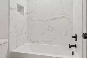 5821 Ashcroft Ave, Edina, MN 55424 - Photo 42