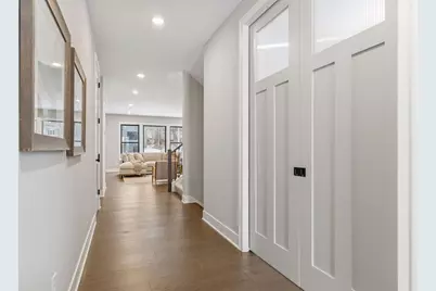 5821 Ashcroft Avenue, Edina, MN 55424 - Photo 4