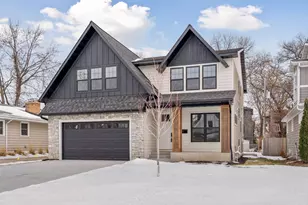 5821 Ashcroft Ave, Edina, MN 55424 - Photo 62