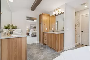 5821 Ashcroft Ave, Edina, MN 55424 - Photo 34