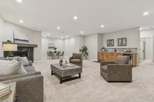 5821 Ashcroft Ave, Edina, MN 55424 - Photo 50