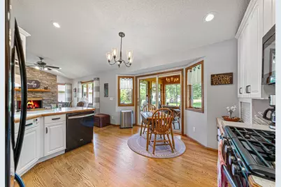 4820 Echo Court, Faribault, MN 55021 - Photo 18