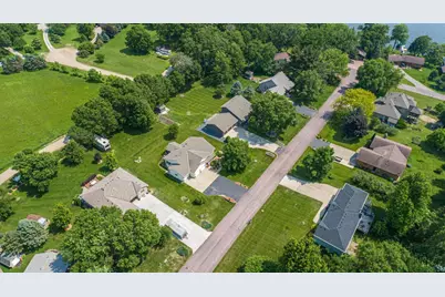 4820 Echo Court, Faribault, MN 55021 - Photo 64