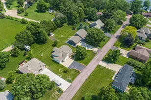 4820 Echo Ct, Faribault, MN 55021 - Photo 64