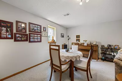 4820 Echo Court, Faribault, MN 55021 - Photo 30