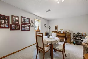 4820 Echo Ct, Faribault, MN 55021 - Photo 30