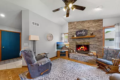 4820 Echo Court, Faribault, MN 55021 - Photo 20