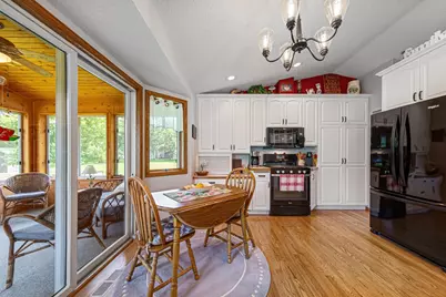 4820 Echo Court, Faribault, MN 55021 - Photo 16