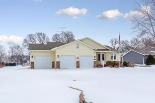 4820 Echo Ct, Faribault, MN 55021 - Photo 68