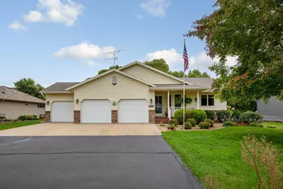 4820 Echo Court, Faribault, MN 55021 - Photo 44