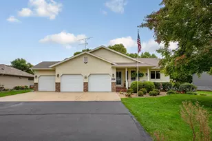 4820 Echo Ct, Faribault, MN 55021 - Photo 44