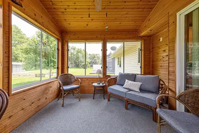 4820 Echo Court, Faribault, MN 55021 - Photo 22