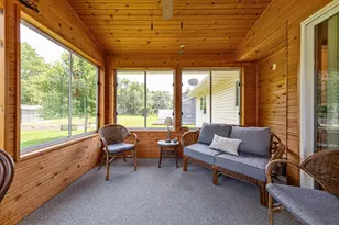 4820 Echo Ct, Faribault, MN 55021 - Photo 22