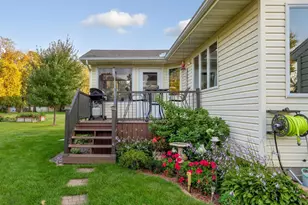 4820 Echo Ct, Faribault, MN 55021 - Photo 10