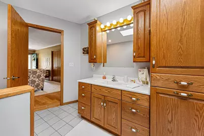 4820 Echo Court, Faribault, MN 55021 - Photo 24