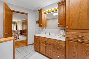 4820 Echo Ct, Faribault, MN 55021 - Photo 24