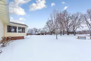 4820 Echo Ct, Faribault, MN 55021 - Photo 74