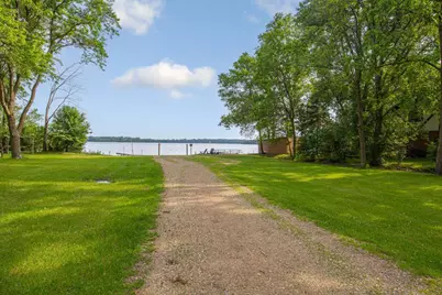 4820 Echo Court, Faribault, MN 55021 - Photo 42