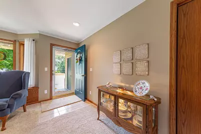 4820 Echo Court, Faribault, MN 55021 - Photo 14