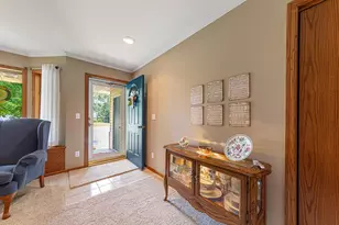 4820 Echo Ct, Faribault, MN 55021 - Photo 14