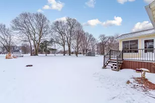 4820 Echo Ct, Faribault, MN 55021 - Photo 70