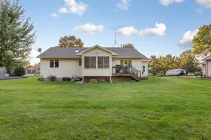 4820 Echo Ct, Faribault, MN 55021 - Photo 52