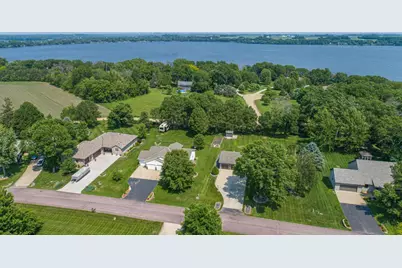 4820 Echo Court, Faribault, MN 55021 - Photo 56