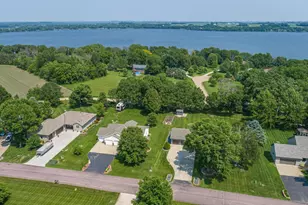 4820 Echo Ct, Faribault, MN 55021 - Photo 56