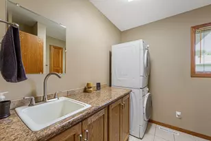 4820 Echo Ct, Faribault, MN 55021 - Photo 28