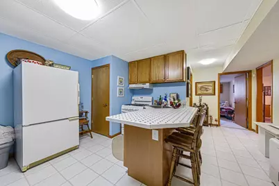 4820 Echo Court, Faribault, MN 55021 - Photo 36