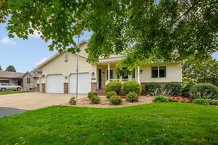 4820 Echo Ct, Faribault, MN 55021 - Photo 46