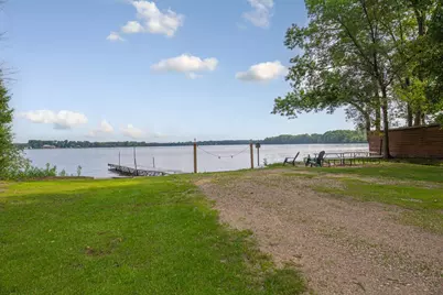 4820 Echo Court, Faribault, MN 55021 - Photo 2