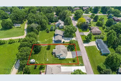 4820 Echo Court, Faribault, MN 55021 - Photo 62