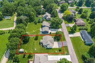 4820 Echo Ct, Faribault, MN 55021 - Photo 62