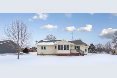 4820 Echo Court, Faribault, MN 55021 - Photo 72