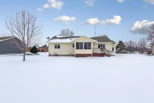 4820 Echo Ct, Faribault, MN 55021 - Photo 72