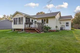 4820 Echo Ct, Faribault, MN 55021 - Photo 12