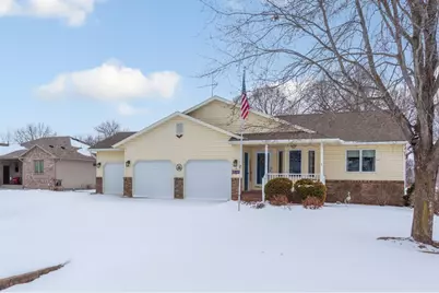 4820 Echo Court, Faribault, MN 55021 - Photo 66