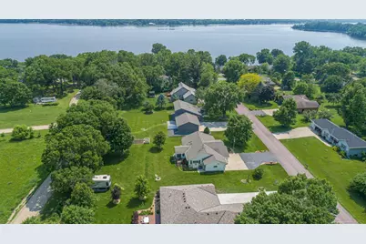 4820 Echo Court, Faribault, MN 55021 - Photo 60