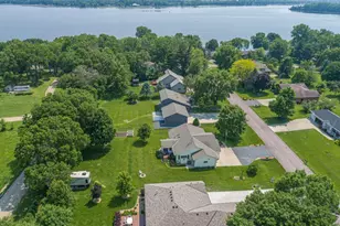 4820 Echo Ct, Faribault, MN 55021 - Photo 60