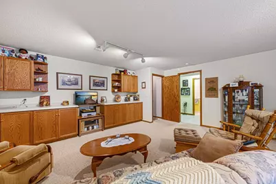 4820 Echo Court, Faribault, MN 55021 - Photo 8